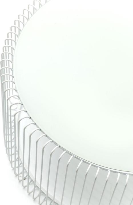 Image du produit Kare Design Wire (70 x 70 x 34 cm)