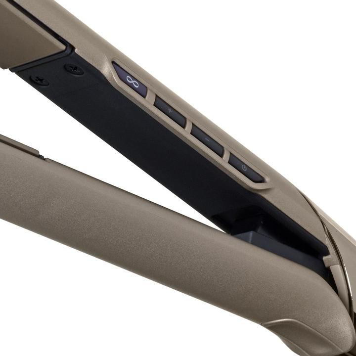 Immagine prodotto Remington Advanced Colour Protect S8605 (Piastra per capelli)