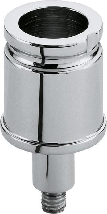 Actual product image Keuco Connector PLAN vc