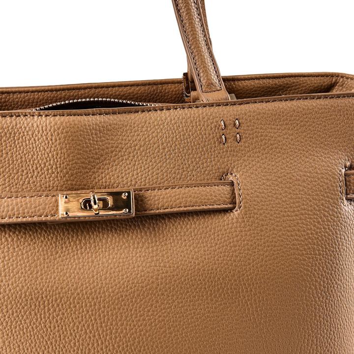 Immagine prodotto U.S. Polo Stanford Shopping Bag