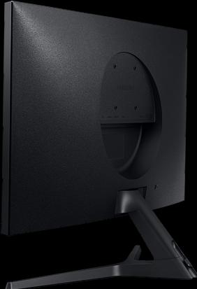 Produktbild Samsung LU28R550UQPXEN (3840 x 2160 Pixel, 28")