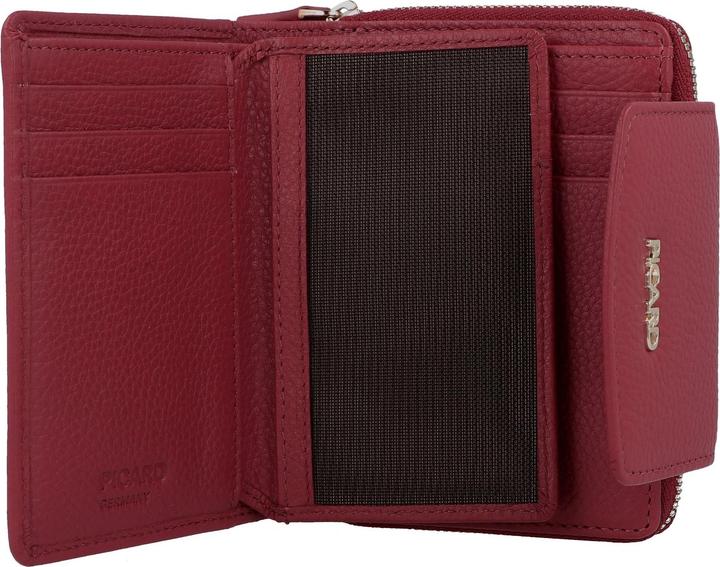 Produktbild Picard Geldbörse Java 1