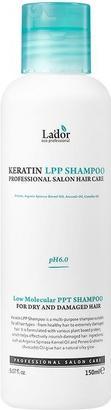 Produktbild La'dor Keratin LPP (150 ml, Flüssiges Shampoo)