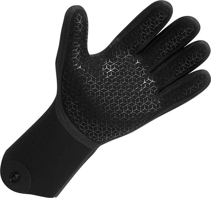Produktbild Zentherm Handschuh (3 mm, S)
