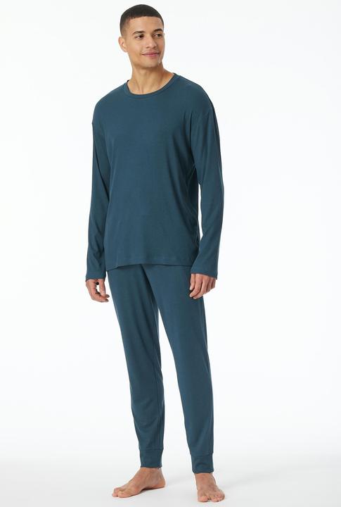 Immagine prodotto Schiesser Pigiami Abbigliamento da notte moderno (52)