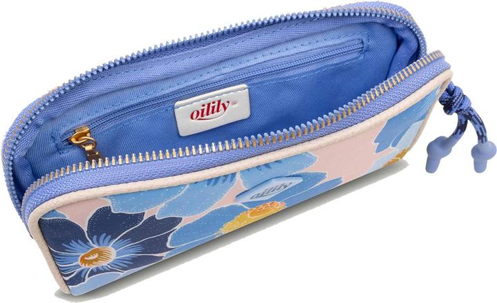 Actual product image Oilily Zaza Wallet