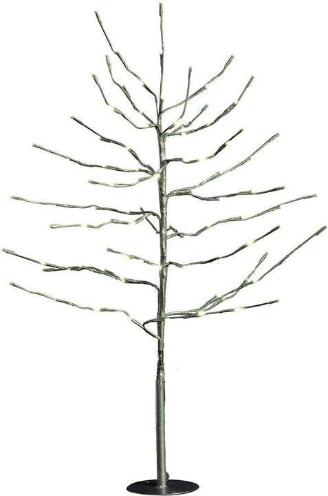 Produktbild STT Weihnachtsbaum
