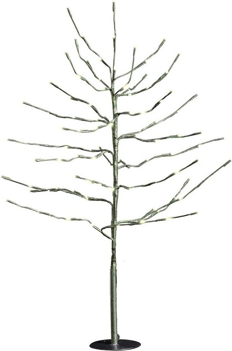 Image du produit STT Arbre de Noël