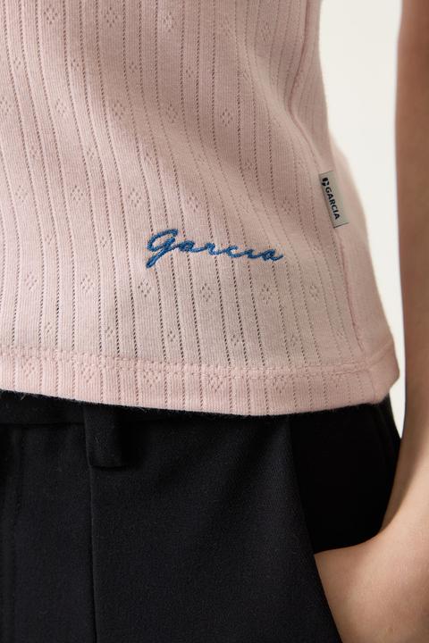 Produktbild Garcia T-Shirt (176)