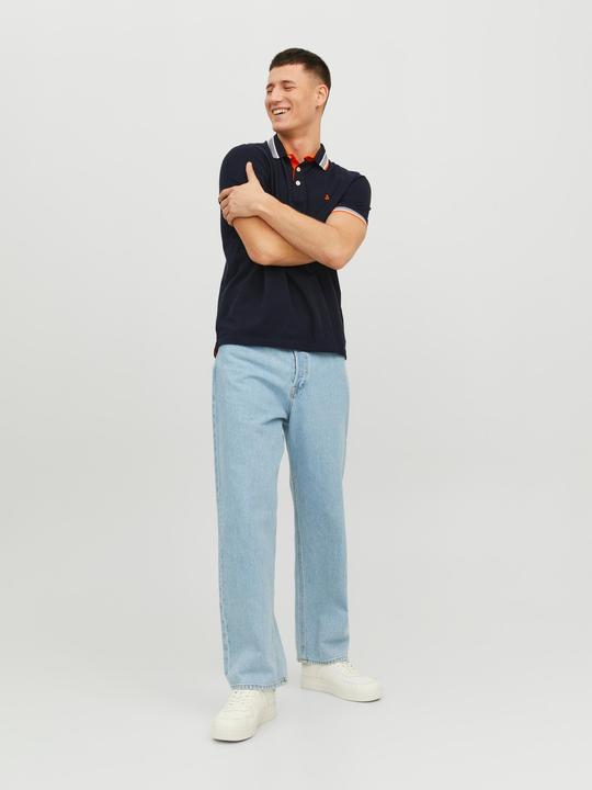 Immagine prodotto Jack & Jones Polo classica (S)