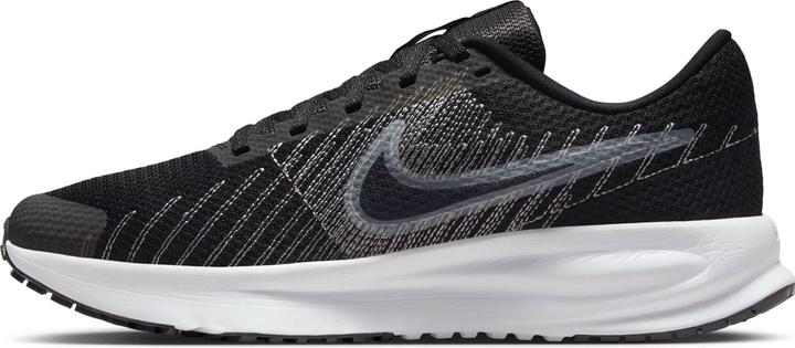 Produktbild Nike Scarpa da Ginnastica Run Defy (39)