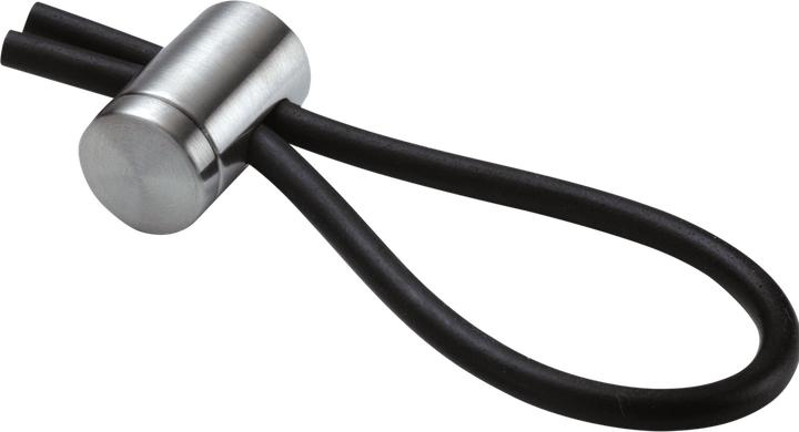 Produktbild Philippi Loop