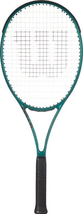 Produktbild Wilson Blade 101L V9.0 Tennisschläger (2, 274 g)