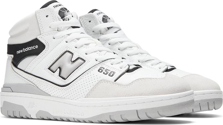 Immagine prodotto New Balance BB650RWH (43)
