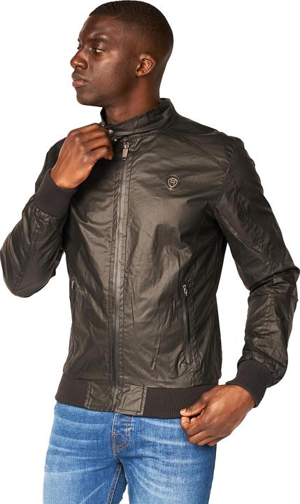 Immagine prodotto Universal Textiles Hydraulic Giacca Uomo (XL)