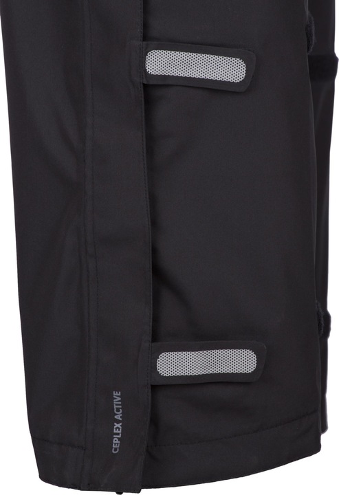 Actual product image Vaude Fluid II (3XL)