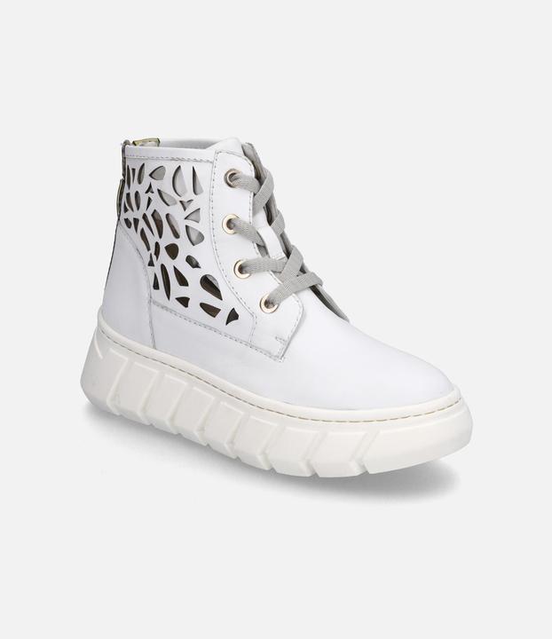 Actual product image Gerry Weber G17711-852 (39)