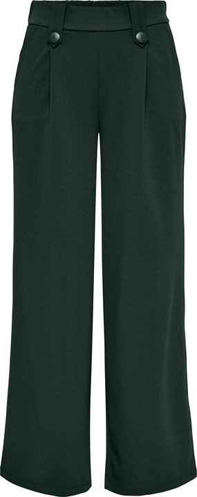 Image du produit Only CARSANIA Pantalon à coupe normale Pantalon à coupe large (L)