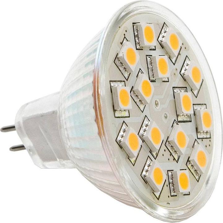 Immagine prodotto Osculati Illuminante a LED