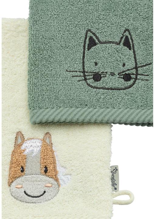 Image du produit Sterntaler Ferme