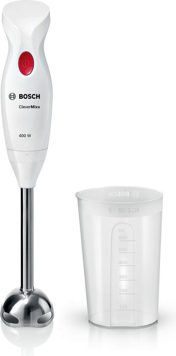 Bosch Hausgeräte MSM24100