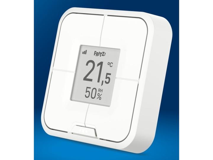 Actual product image FRITZ! DECT 440