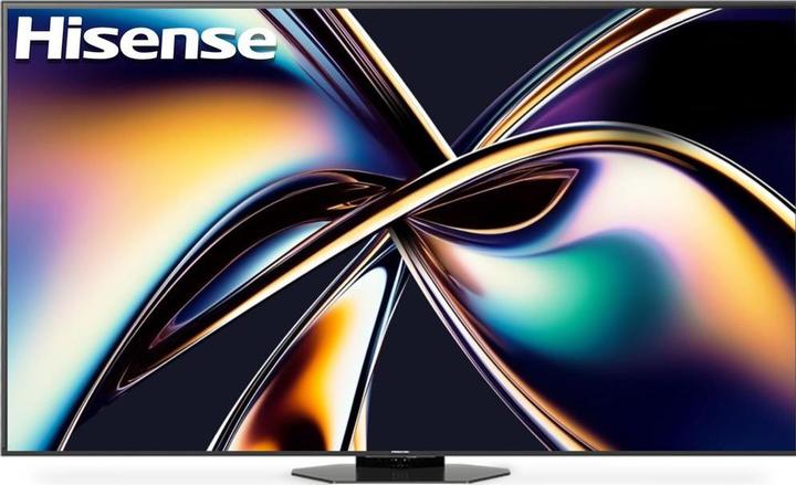 Immagine prodotto Hisense TV 75U8Q (75", U8KQ, LED, 4K, 2025)