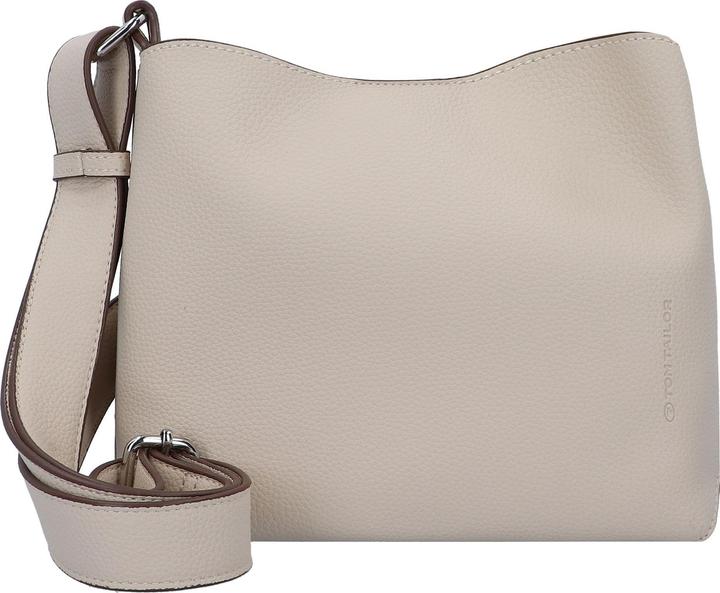 Immagine prodotto Tom Tailor Angie Umhängetasche 23 cm