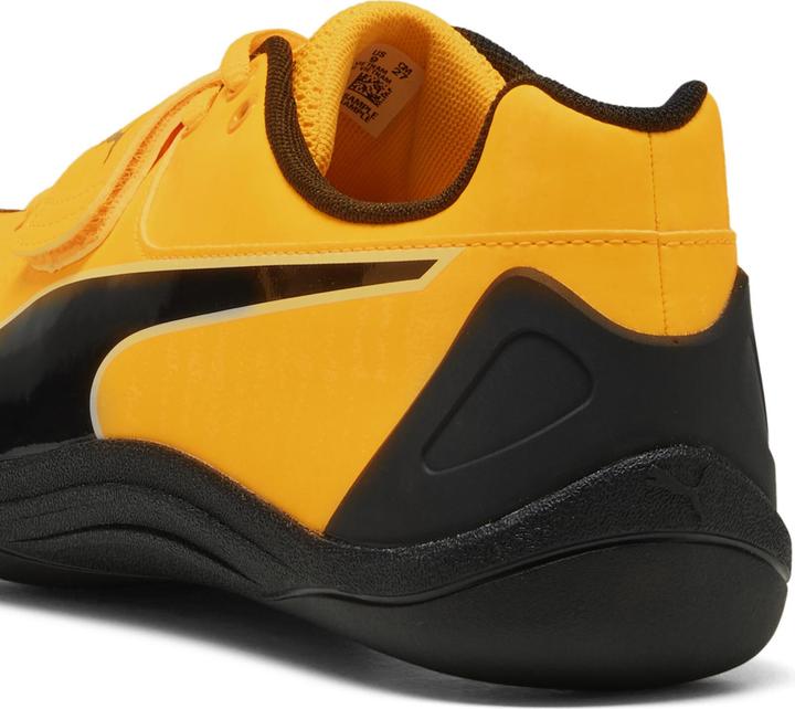 Immagine prodotto Puma evoSPEED Lancio 10,5 (12)