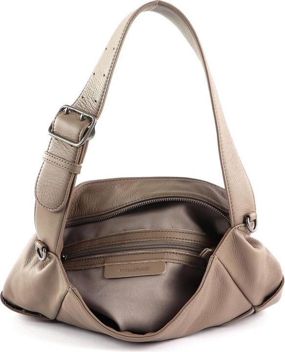 Immagine prodotto FredsBruder Borsa Hobo piccola Bandolin