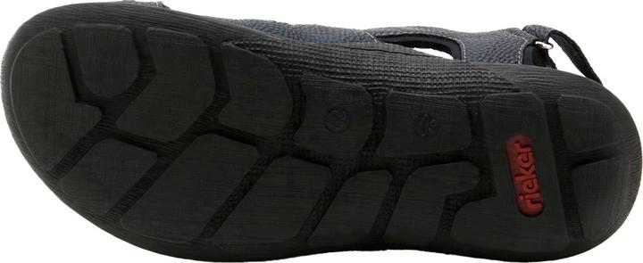 Produktbild Rieker Sandalen Leder (40.5)