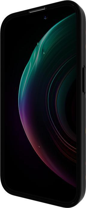 Immagine prodotto Case-Mate iPhone 15 Pro Hulle (Apple iPhone 15 Pro)