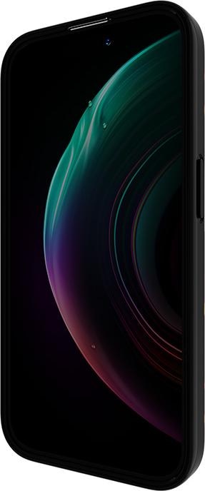 Produktbild Case-Mate iPhone 15 Pro Hulle (Apple iPhone 15 Pro)