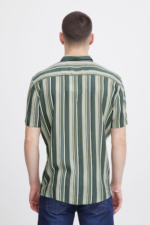 Actual product image Blend BHShirt 20716767 (M)
