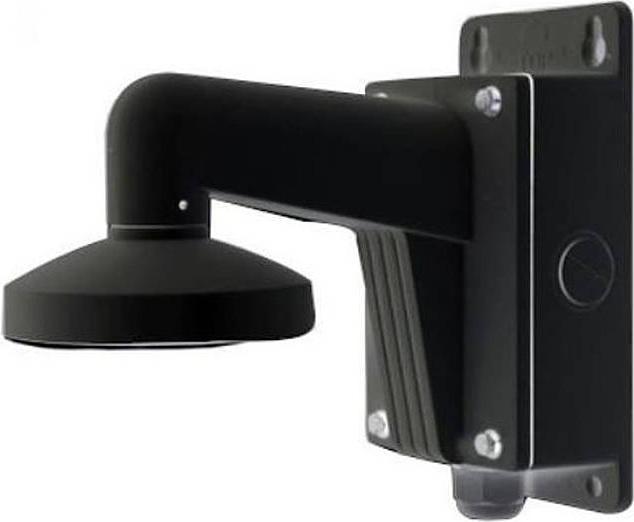 Image du produit Hikvision DS-1473ZJ-155B(BLACK) (Kit de montage)