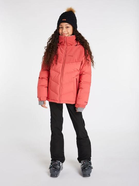Produktbild Protest PRTNOA JR snowjacket (140)