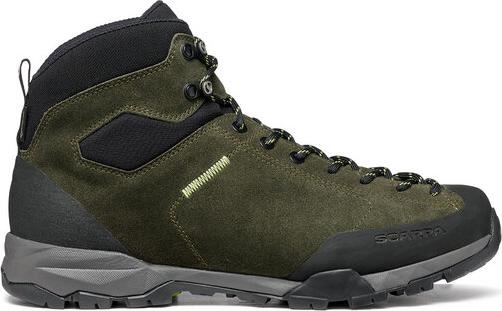 Produktbild Scarpa Mojito Hike GTX (50)