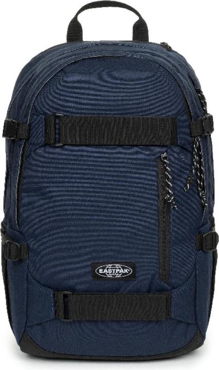 Produktbild Eastpak Getter Pro