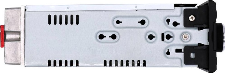 Produktbild Blaupunkt Autoradio Pro Line Essen 200