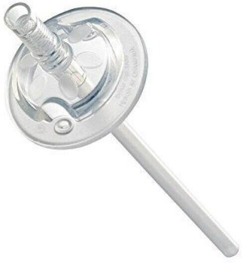 Produktbild NIP Straw Cups PP (330 ml)