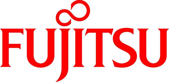 Produktbild Fujitsu Support Pack 5 years on-site service 24x7 4h response time annually 2x System Health Check & (60 Monate, Vor-Ort, Post Warranty)