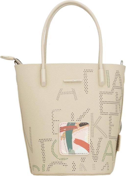Immagine prodotto Anekke Handtasche 20 cm