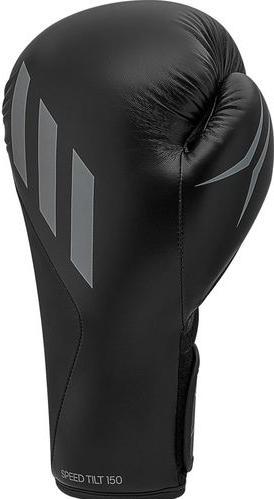 Immagine prodotto Adidas Velocità Tilt 150 (Taglia unica)