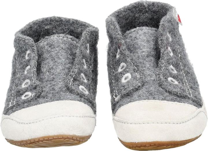 Image du produit Living Kitzbühel Cette pantoufle confortable d'im Sn est parfaite pour la saison froide. (25)