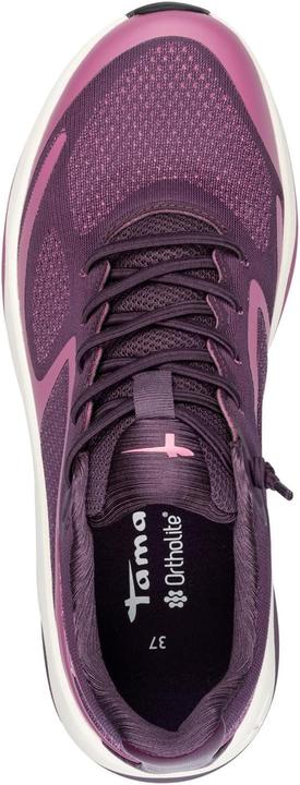 Immagine prodotto Tamaris ACTIVE Sneaker (38)