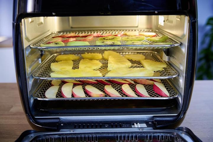 Actual product image Severin FR2446