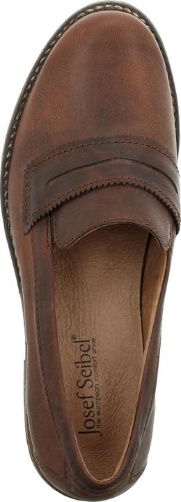 Produktbild Josef Seibel 99696-720 (36)