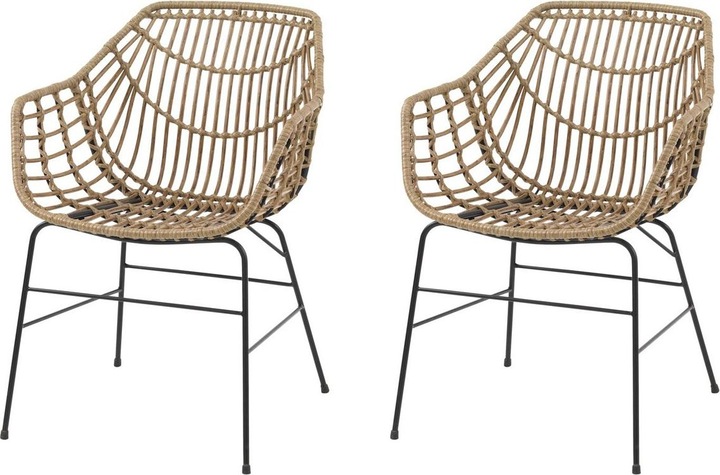 Actual product image JYSK Ilderhuse
