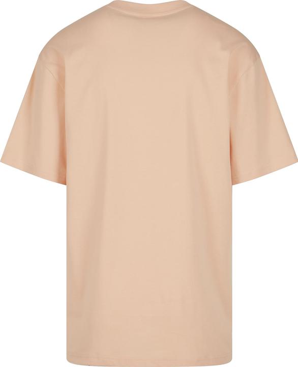 Image du produit Urban Classics Tall Tee - 3972 (L)