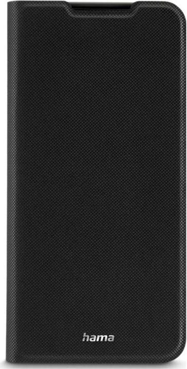 Produktbild Hama Handytasche Daily Protect Samsung Galaxy A55 (Samsung Galaxy A55)